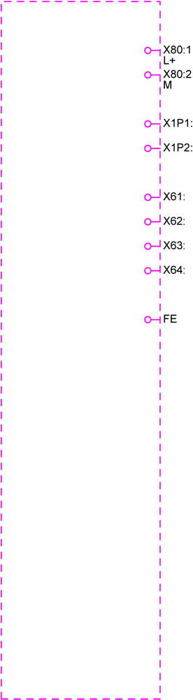 SIMATIC ITC1500 V3 PRO - Image 4