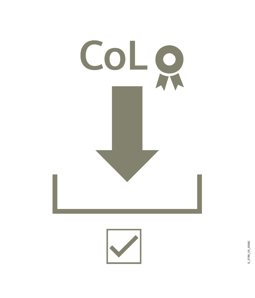 S7 Energy Efficiency Monitor for machines by Siemens