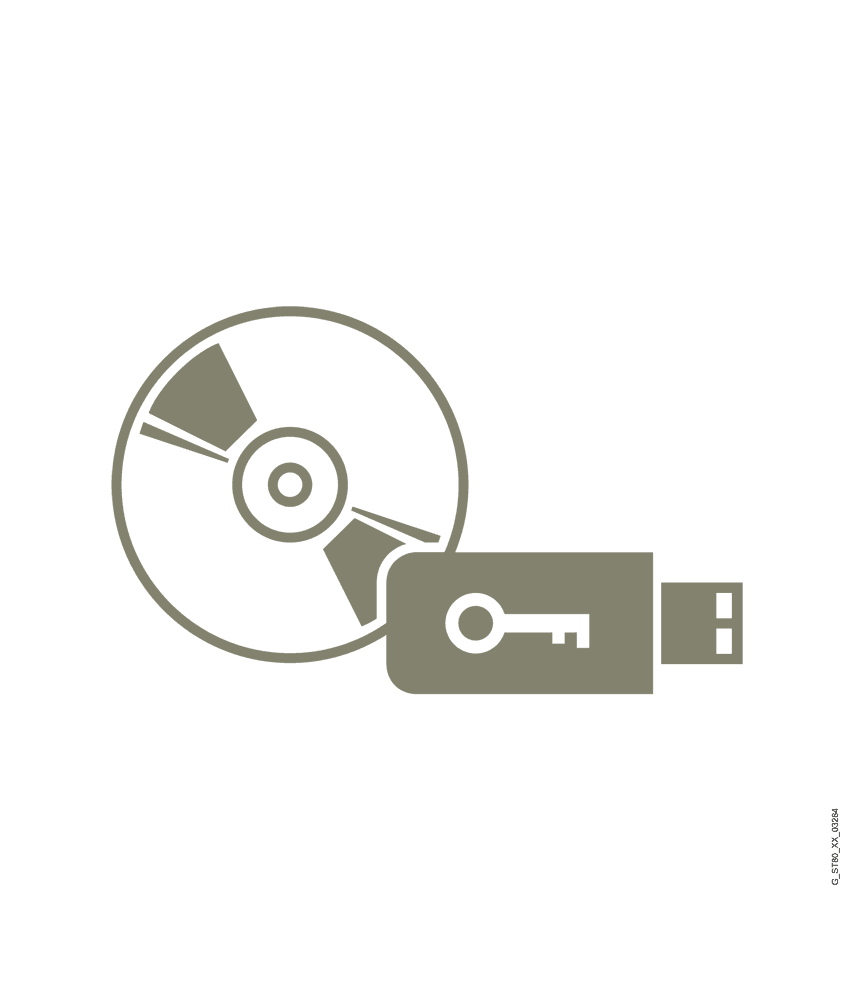 SIMATIC S7-1500 by Siemens