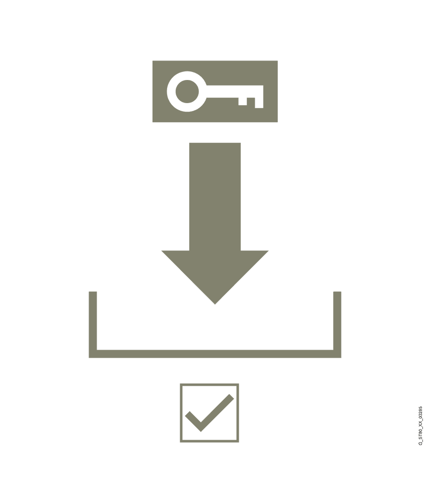 EDGE Runtime for SIMATIC Unified Comfort by Siemens