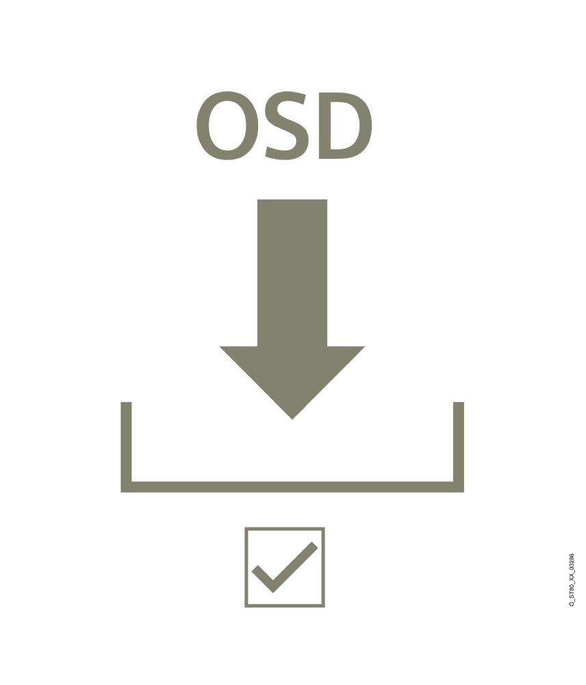 SIMATIC S7-1500 by Siemens