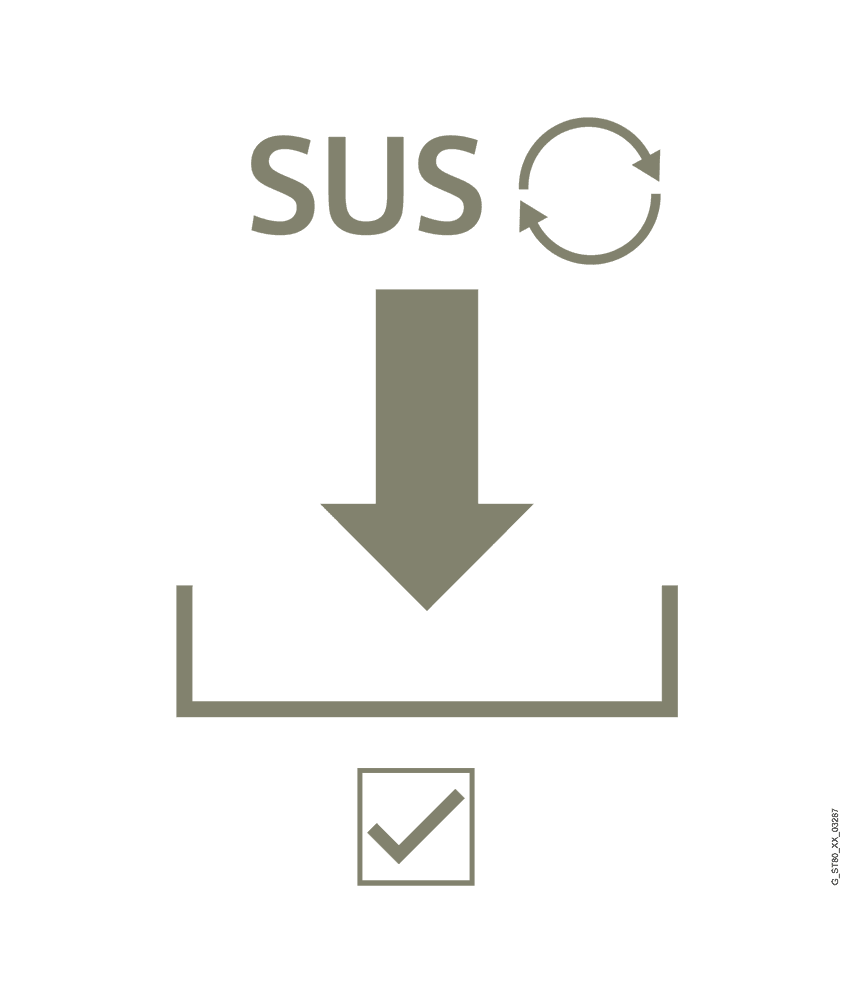 SIMATIC Energy Manager PRO for systems with up to 100 tags by Siemens