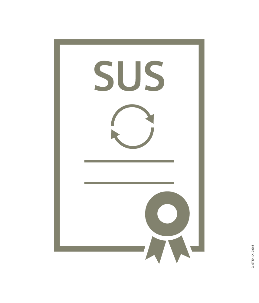 SIMATIC Energy Manager PRO for systems with up to 500 tags by Siemens