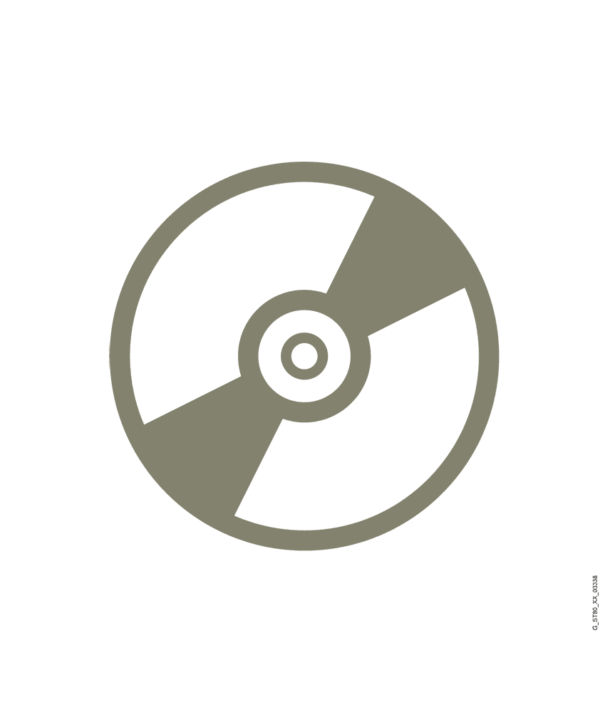 SIMATIC STEP 7 / WinCC Basic/ Comfort/Advanced/Professional /Unified V19 by Siemens