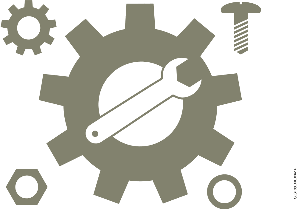 SIPLUS S7-1500 display CPU 35 mm V3.0 based on 6ES7591-1AB10-0AA0 with conformal coating -40...+70 °C replacement display for SIPLUS CPUs: CPU 1511 (F)-1 PN by Siemens