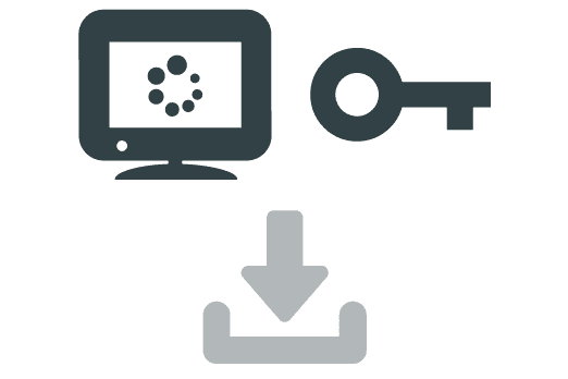 PCS 7 block library SIMOCODE pro Migration V7-V9 AS blocks and faceplates for integration of SIMOCODE pro in the process control system PCS 7 for PCS 7 version V8.0/8.1/8.2/ V9.0 engineering software for an engineering station by Siemens