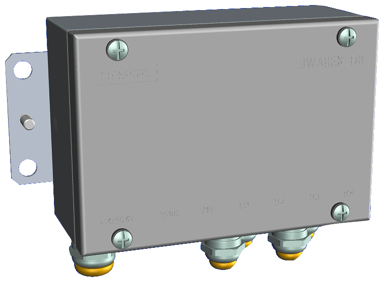 SIWAREX DB - Image 4