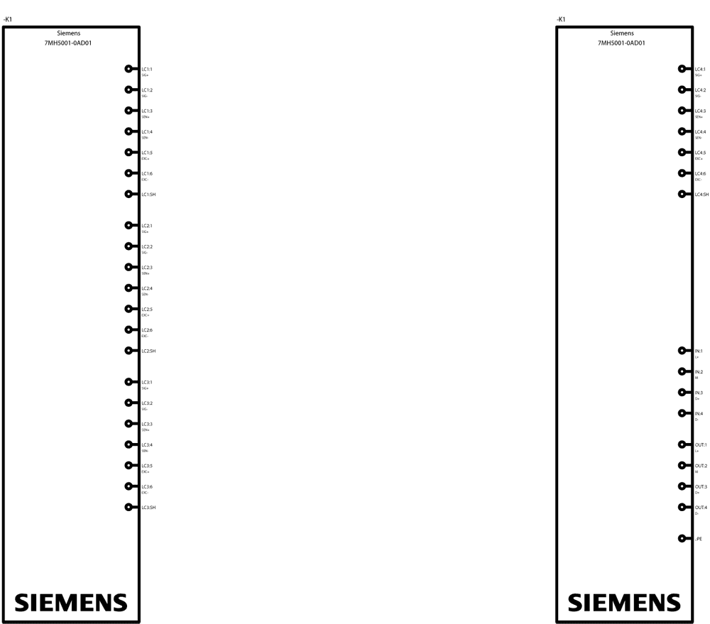 SIWAREX DB - Image 2