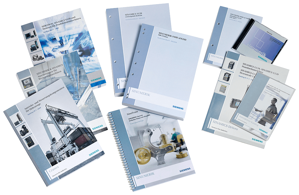 SITRANS FUE950 Op Instr En by Siemens