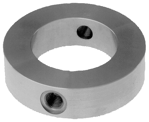 Purging ring for remote seals pressure equipment directive f gas 1/liquids 1 art. 3.3 sep by Siemens