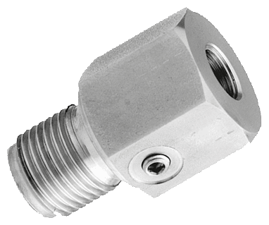 Remote seal by Siemens