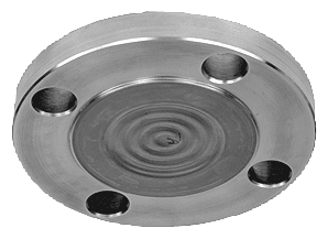 Remote seal by Siemens