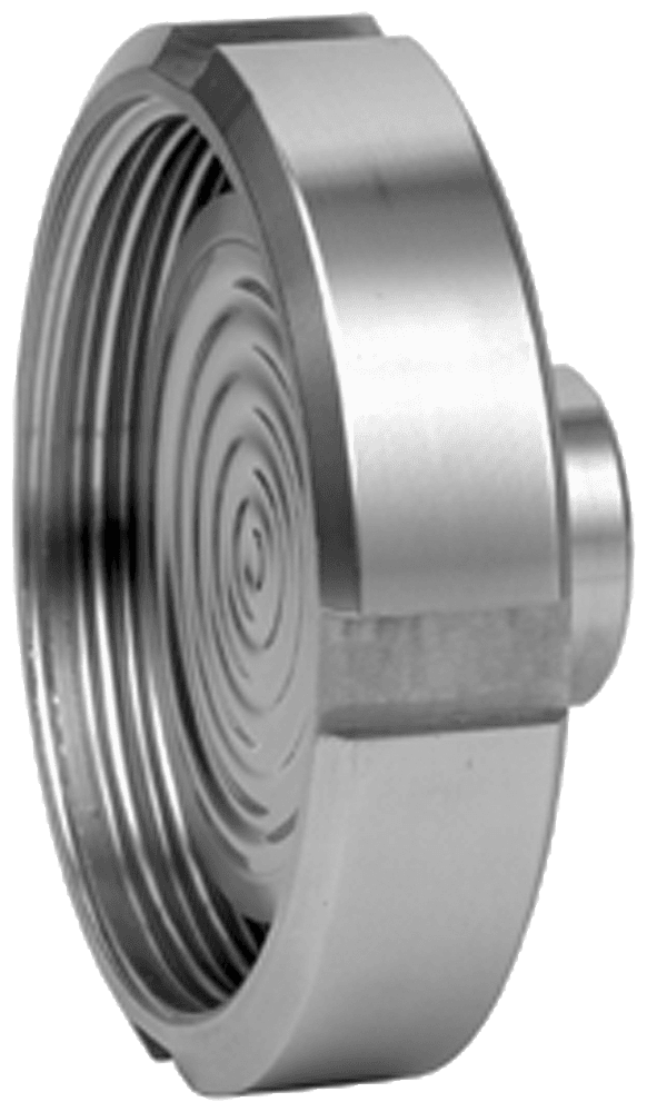 Remote seal with quick lock for gauge and absolute pressure transmitters (pressure series) ****************************** Please order he required transmitter with a separate position. System delivery time: Delivery time of the transmitter included in the delivery time of the remote seal. ****************************** by Siemens