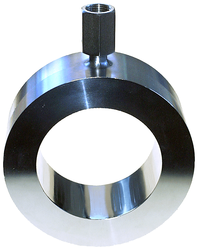 In-line seal by Siemens