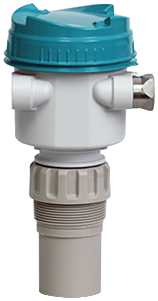 SITRANS Probe LU240 Ultrasonic level transmitter ideal for level by Siemens