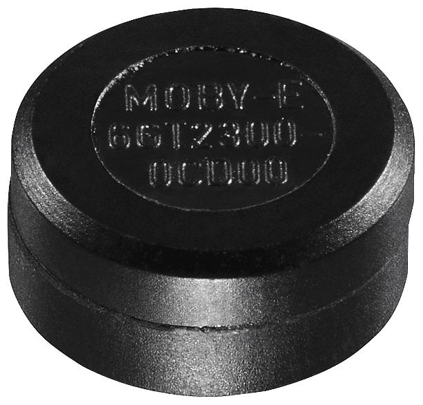 MOBY E mobile data memory MDS E623 pill by Siemens