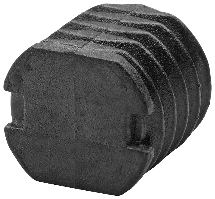 transponder MDS D127 for RF200/RF300 ISO on-metal transponder M6 ISO 15693 chip type by Siemens