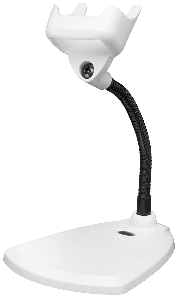 Metal stand for SIMATIC MV320 by Siemens