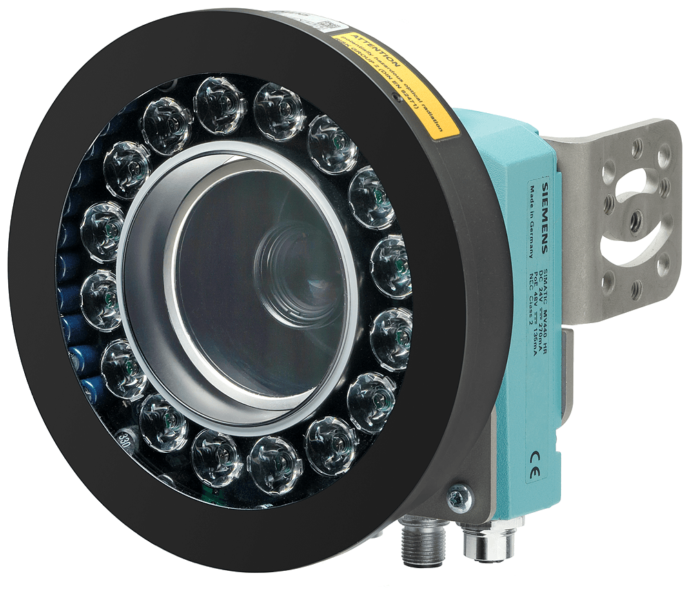 Veri-Genius; Verification set for MV500 and MV440 reading devices; delivery includes: single license (on USB stick) and calibration card; can be uploaded via ALM to MV500 and MV440 device . by Siemens