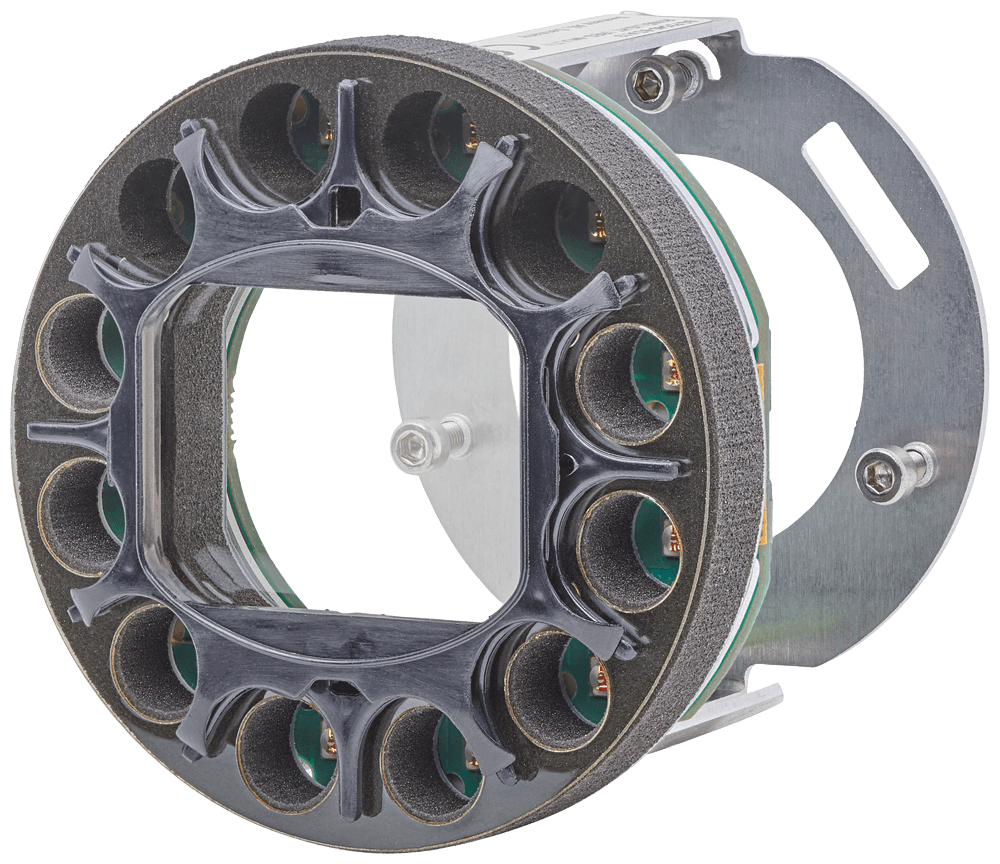 MV500 built-in ring l. WS mult For MV500 devices (MLFB: 6GF3540-0CD10 by Siemens