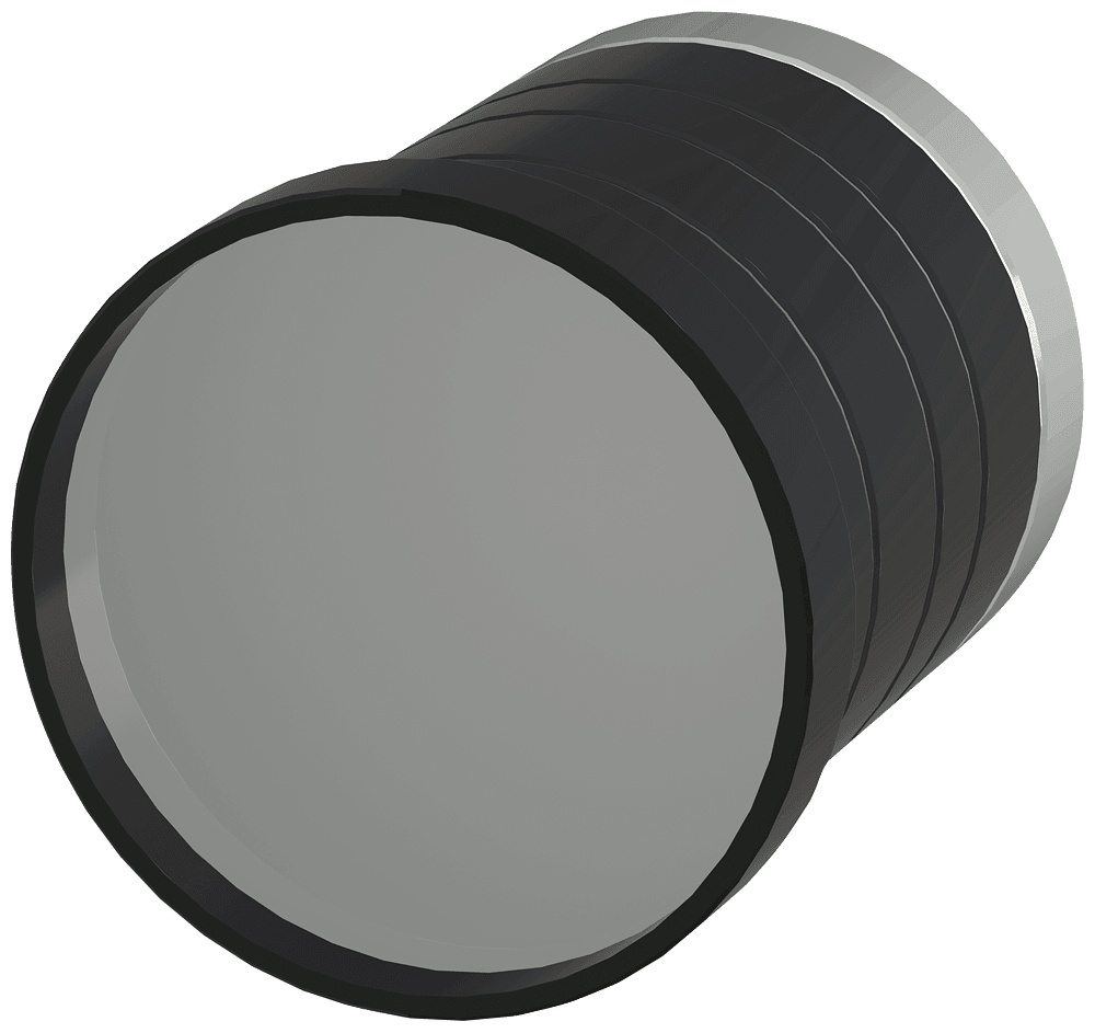 mini-lens 6 mm by Siemens