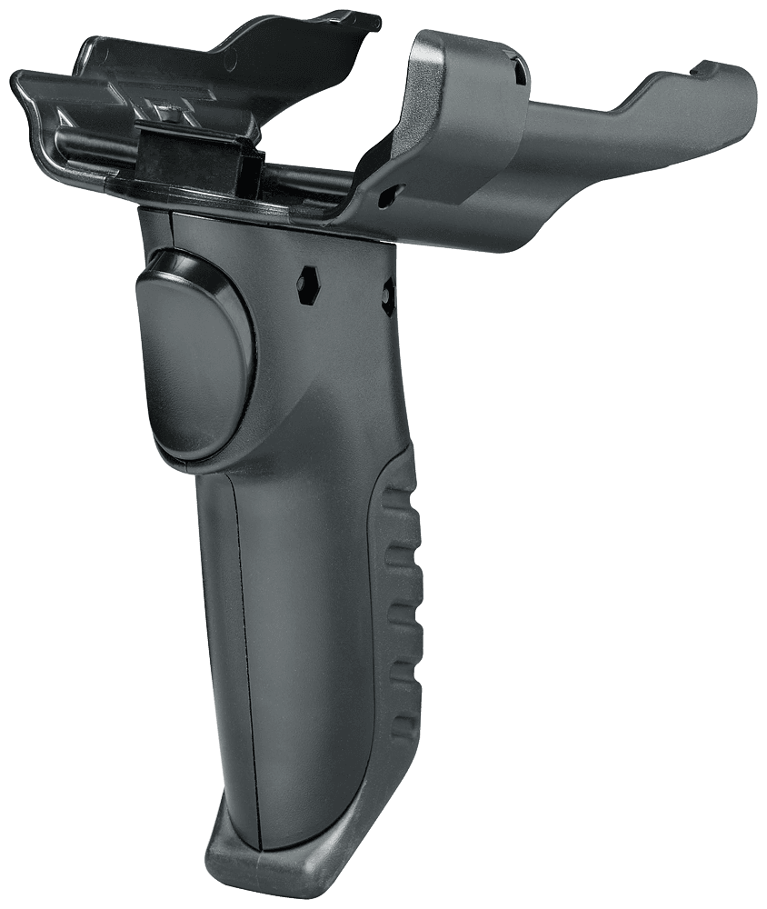 SIMATIC RF160B accessory pistol grip for RF160B (6GT2003-0FA00) by Siemens