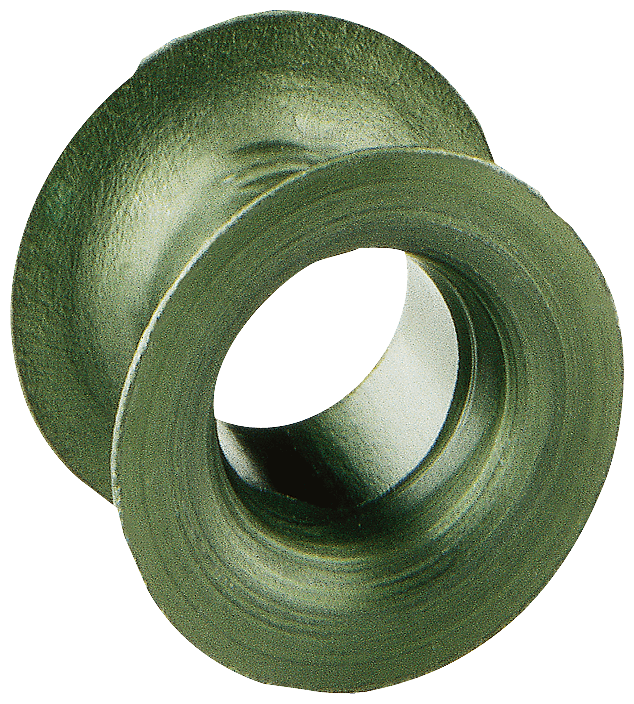 NEOZED special adapter sleeve D02 2A by Siemens