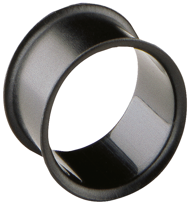 NEOZED adapter sleeve D02 35 A by Siemens