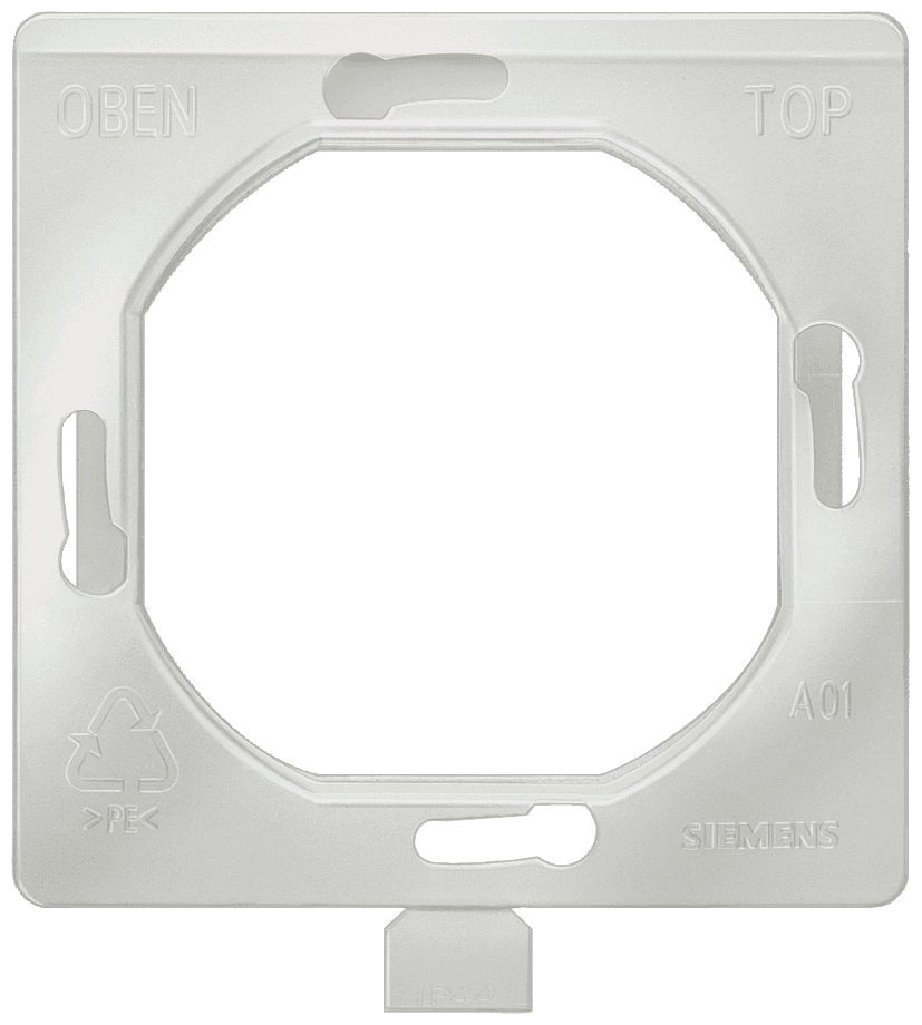 DELTA style by Siemens