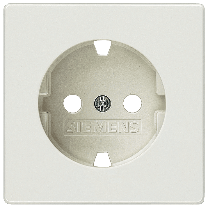 DELTA style by Siemens