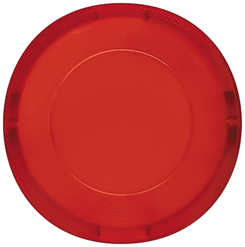 DELTA flaeche IP44 by Siemens