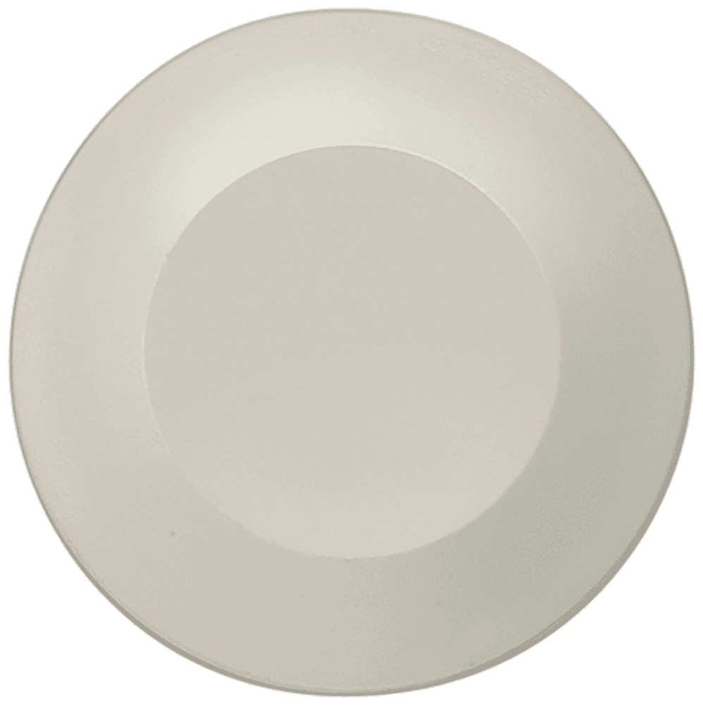 DELTA flaeche IP44 by Siemens