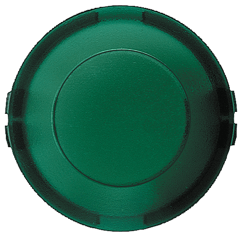 DELTA flaeche IP44 by Siemens