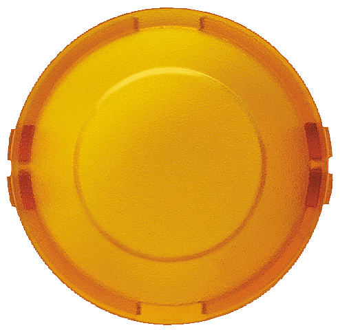 DELTA flaeche IP44 by Siemens