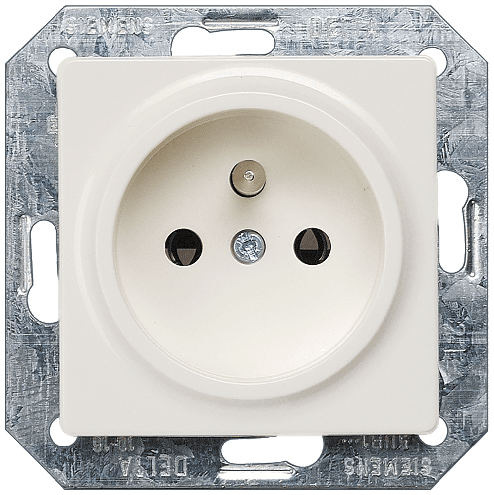 DELTA i-system by Siemens