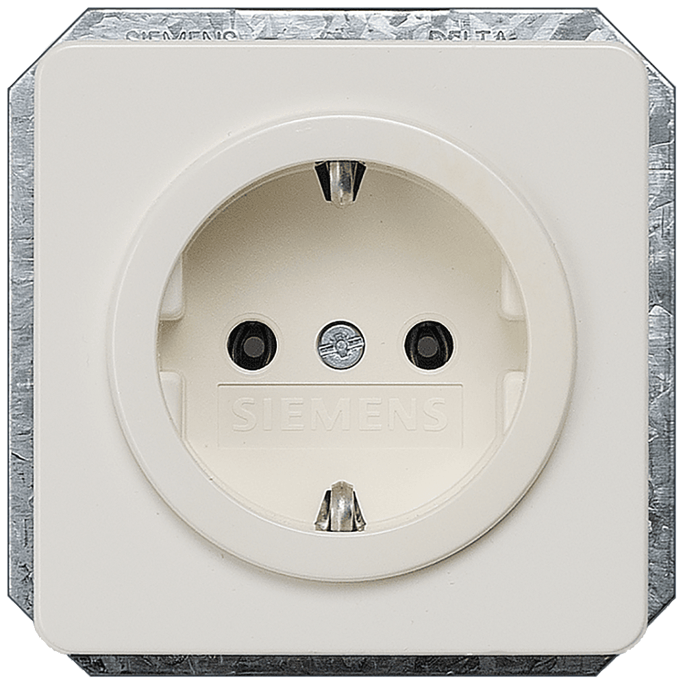 DELTA profil by Siemens