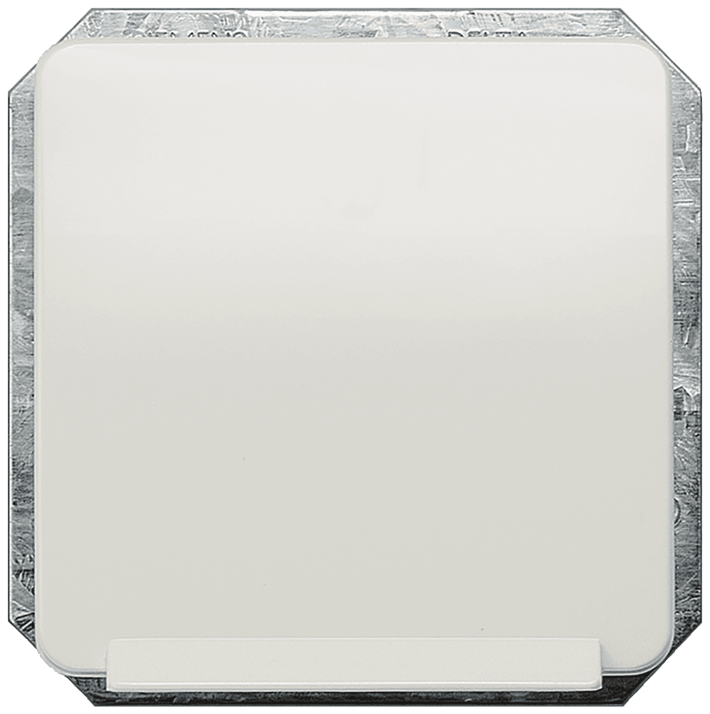 DELTA profil by Siemens