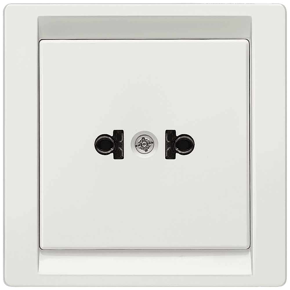 DELTA style by Siemens