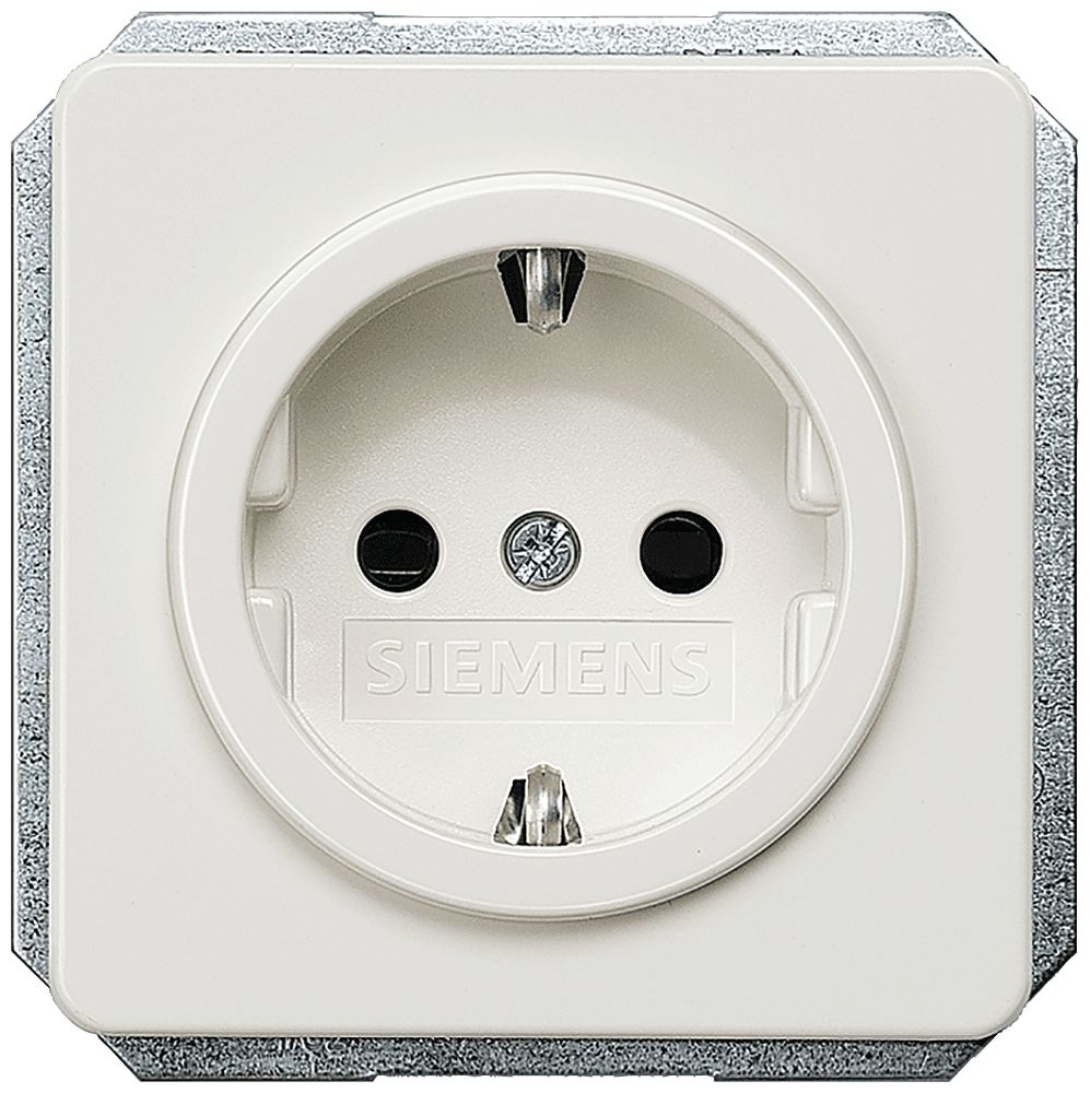 DELTA profil by Siemens