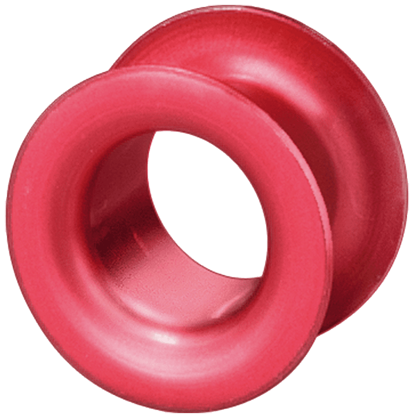 NEOZED adapter sleeve D01 4 A by Siemens