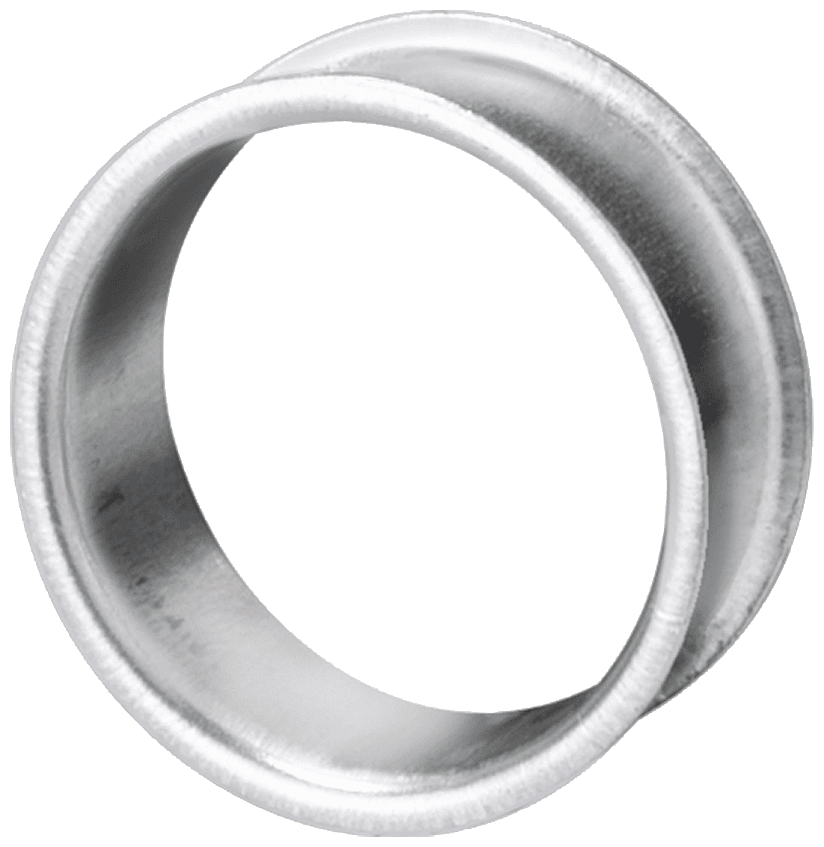 NEOZED adapter sleeve D03 80A by Siemens