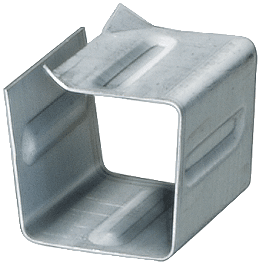 NEOZED retaining spring by Siemens