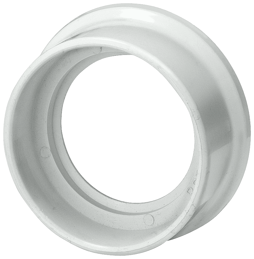 DIAZED cover ring by Siemens