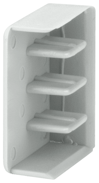 end cap 1 by Siemens
