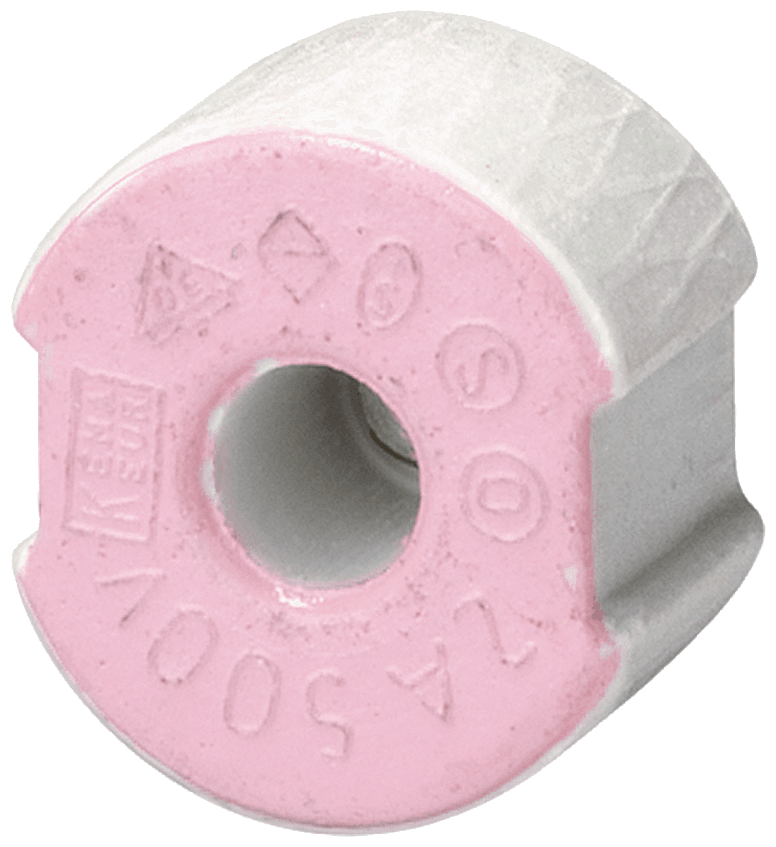 D adapter screw DII/E27 by Siemens