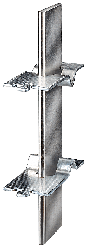 LV HRC disconnecting blade Sz. 4A by Siemens