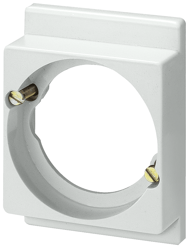 NEOZED single cover by Siemens