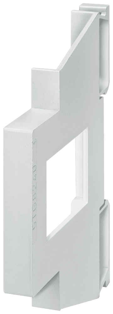 Spacer 0.5 MW by Siemens