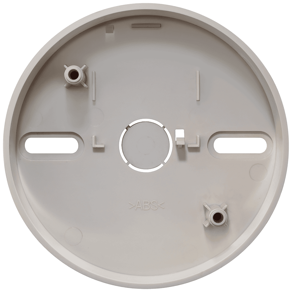 DELTA reflex by Siemens