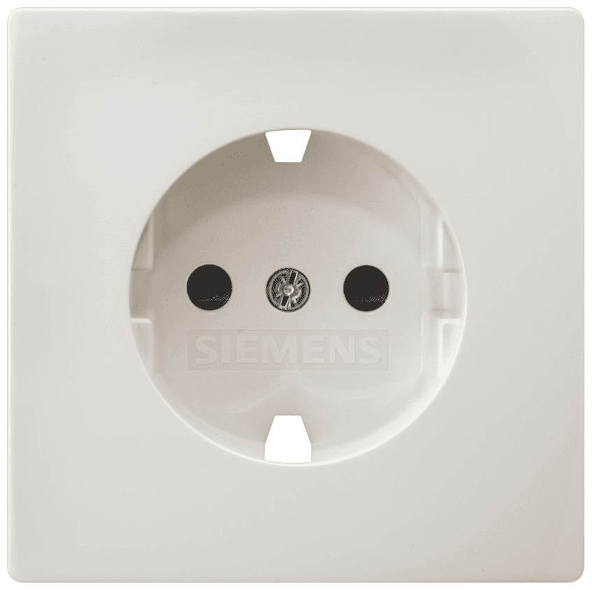 DELTA style by Siemens